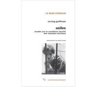 Asiles