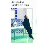 Asiles de fous