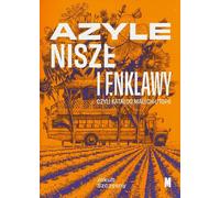 Asiles, niches et enclaves ou un catalogue de petites utopies