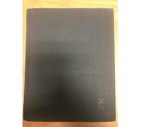 Asimov's Chronology of Science and Discovery