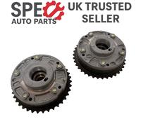 ASIN Paire De Double Régleurs VVT D’Arbre À Came BMW 1,3,5 X1,X3,Z4 Roadster