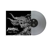 Asinhell - Impii Hora
