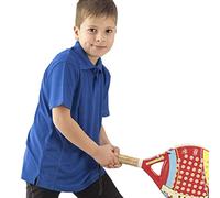 Asioka 08/13n Polo Technique Lisse à Manches Courtes, Unisexe, Enfant XS Bleu Roi