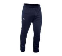 Asioka 189/17n - Pantalon de survêtement - 189/17N - Fille