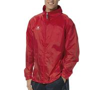 Asioka 61/09 Coupe-Vent pour Homme