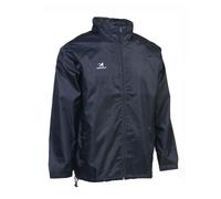 Asioka 61/09 Coupe-Vent pour Homme