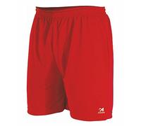 Asioka 90/08n Short Technique de Sport Unisexe pour Enfant