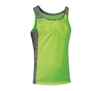 Asioka Elba T-Shirt pour Homme 100% Polyester