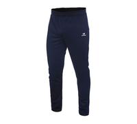 Asioka Tenerife Pantalon Long Unisexe pour Enfant