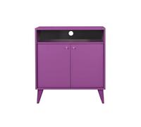 asir group i̇hracat anoni̇m şi̇rketi̇ Buffet, Bois, L73 x P42 x H79 cm