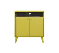 asir group i̇hracat anoni̇m şi̇rketi̇ Buffet, Bois, L73 x P42 x H79 cm
