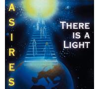 Asires - There is a Light [Import]