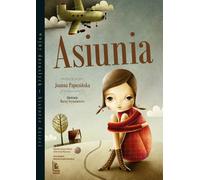 Asiunia