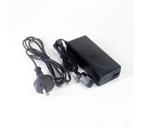 Asiwo Chargeur de Scooter de mer