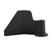 Asixx Pale de Machine à Pain en Acier Inoxydable - Lame de Remplacement Universel