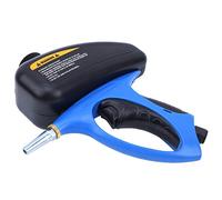 Asixxsix ABS de Sable PortableABS de Sable PortableLongueur Totale: env. 233 Mm / 9,2 Longueur Totale du Spam : env. 233 Mm / 9,2 Spam Total : / pour L'enlèvement de Verre Métallique de Garage