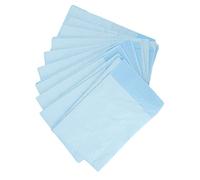 Asixxsix ALÈSES JETABLES, ALÈSES DE LIT VERENT L'INCONTINENCE DE GRAND