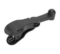 Asixxsix Auto Clicker pour Smartphone, accélérateur de clics sur l'écran du téléphone pour Les diffusions en Direct de Jeux vidéo, tâches récompensées par des Likes