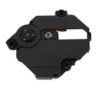 Asixxsix Bloc Optique pour , Partie KSM-440ADM pour, matériaux de Chipset Professionnel de Performance supérieure pour réparation KSM-440ADM