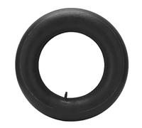 Asixxsix Chambre à Air de Rechange en Caoutchouc pour Moto, Auto-obturante, Adaptée pour CT70 CT70H 70, Adaptée pour Mini Trail IT13 Dirt Bike pour Les Pilotes de Roue Avant et Arrière de 4,00 à 10