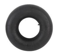 Asixxsix Chambre à air pour VTT, Chambre à air de Remplacement en Caoutchouc Ultra-résistante 21x7-10 10 Pouces pour tondeuses à Gazon, tracteurs, Chariots à Main, brouettes