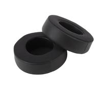 Asixxsix Coussinets d'oreille en Gel de Refroidissement, Coussinets de Rechange Doux et Confortables, d'oreille pour Casque avec qualité Sonore Améliorée pour Virtuoso RGB Wireless SE XT