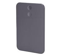 Asixxsix Enregistreur Vocal AI, Contrôle des Applications avec Prise en Charge Deepseek et Chat GPT 4, Transcription et résumé en 112 Langues, Enregistreur Audio pour Conférences (16GB)