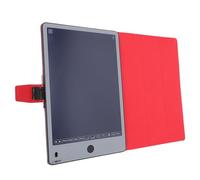 Asixxsix Ensemble Stylo Intelligent numérique et Tableau d'écriture, Stylo Intelligent BT5.0 Sync Pen pour Prendre des Notes, Ensemble Stylo Intelligent avec capacités IA pour étudiants