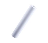 Asixxsix Film de Protection Universel pour Voiture, Autocollant de Protection de Bord de Porte en Vinyle Transparent, Résistant aux Rayures et aux éclats, Facile à DéColler et à Coller, Rétroviseurs