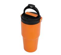 Asixxsix Gaufrier à bulles, moule à gaufres aux œufs, poêle à gaufres antiadhésive double face pour le petit-déjeuner et le déjeuner, usage domestique, restaurant ou commercial