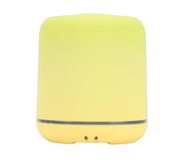 Asixxsix Haut-Parleur Bluetooth Portable sans Fil avec Couplage Stéréo, unité à Gamme Complète de 50 Mm, Son Super Grave pour la Maison, Les Fêtes en Plein Air