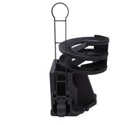 Asixxsix Lanceur de Balle de Golf, Machine Automatique de Départ de Balle avec Lancement Stable et Continu pour L'entraînement au Swing, Pratique du Golf en Intérieur et en Extérieur,