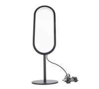 Asixxsix Lumières de Rythme Rvb, Contrôle Par Application et TéléCommande, Lumière d'Ambiance Rvb, Lampe Intelligence, de Jeu pour la Voix, Chambre à Coucher, d'ambiance