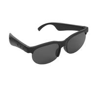 Asixxsix Lunettes de Soleil de Traduction, 144 Langues Prises en Charge, Lunettes de Traduction Intelligentes AI avec connectivité sans Fil pour la Communication Mondiale