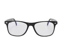 Asixxsix Lunettes de Traduction Intelligentes AI, Lunettes de Soleil Polarisées avec Prise en Charge Audio, Traduction en Temps Réel, Prises de Vue à Distance, Légères à Oreille Ouverte pour Femmes