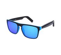 Asixxsix Lunettes Intelligentes avec Bluetooth pour Femmes et Hommes