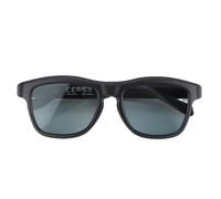 Asixxsix Lunettes intelligentes IA, Prise en Charge de Plus de 100 Langues, Lunettes de avec lentilles à Changement de Couleur et Appareil Photo, Lunettes de Traduction