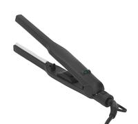 Asixxsix Machine à cintrer l'acrylique, cintreuse manuelle efficace à chauffage pour plastique, cintreuse d'angles et de lettres en acrylique (Prise UE)