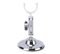 Asixxsix Microscope Numérique, Zoom 50X-1000X HD WiFi USB Caméra Portable avec 8 Lumières LED, Support Rotatif à 360°, Microscope Multifonctionnel pour Le Soudage de Circuits Imprimés