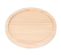 Asixxsix Plateau de Bras de canapé, Pliable en Bois avec Pieds Pliants Réglables, Table de Bras de canapé à Pince Stable, Plateau à Clipser avec Support de Téléphone à 360 Degrés pour Canapés, Canapés