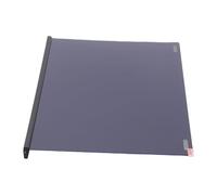 Asixxsix Protection d'écran Anti-lumière Bleue, Filtre de Protection oculaire Anti-UV avec Chiffon de Nettoyage en Microfibre Doux, pour écran Large 16:9 (Je Le vis)