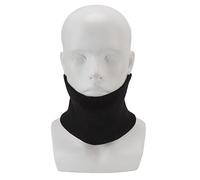 Asixxsix Protège-Cou, 8.54 X 5.12 X 0.39 inch 5 Level Cut Welding Helmet Neck Gaiter Protège-Cou Respirant Et Réutilisable Outil De Protection De Soudage pour Hommes Et Femmes