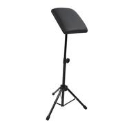 Asixxsix Support d'accoudoir de Tatouage, Hauteur Réglable de 70 à 107 Cm, avec Coussinet Inclinable à 180 Degrés pour le Soutien des Bras, des Mains, des Poignets et des Jambes