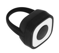 Asixxsix Tourneur de Page à TéléCommandepour Tablette de TéléPhone Portable, Charge USB, Distance de Contrôle de 10 M, Compatible des Demandes de Candidats Video Courtises Grand Public