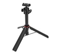 Asixxsix Trépied Perche à Selfie pour Caméra Action 6 Nano