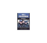 Ask A Policeman