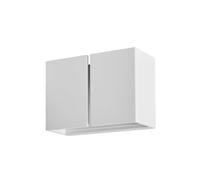 ASK Applique Blanche, 11W LED
