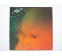 Ask - Ask Dream 7" MCA MCA 1430 EX/EX 1990 picture sleeve