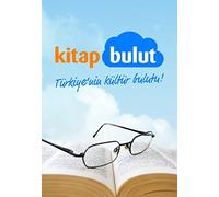 Aşk Başka Evde: Aşk Ecel Gibidir, Geldi mi Kaçamazsın...
