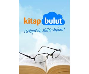 Aşk Başka Evde: Aşk Ecel Gibidir, Geldi mi Kaçamazsın...